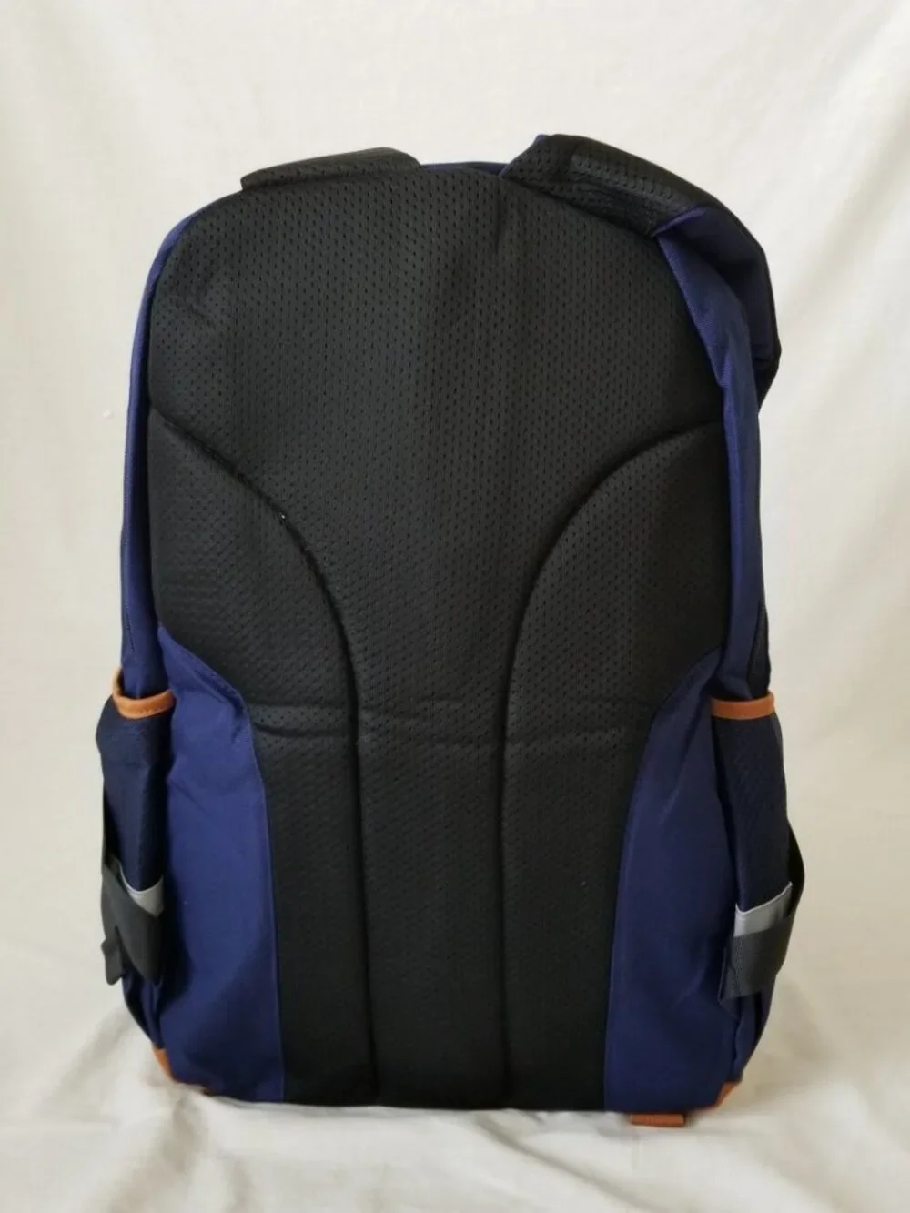 Bluebabi new never
